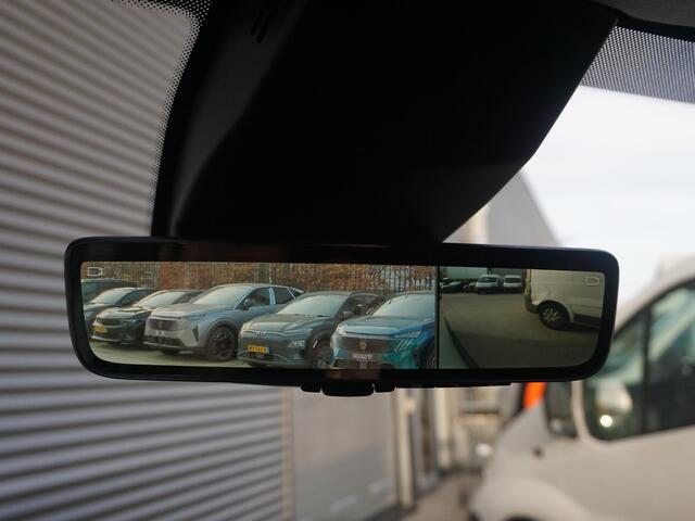 Peugeot PARTNER e-Partner L2 50 kWh | 0% rente | Navigatie incl. Apple Carplay | camera's | parkeersensoren voor & achter | dodehoek detectie | Comfort stoel | rijklaarprijs