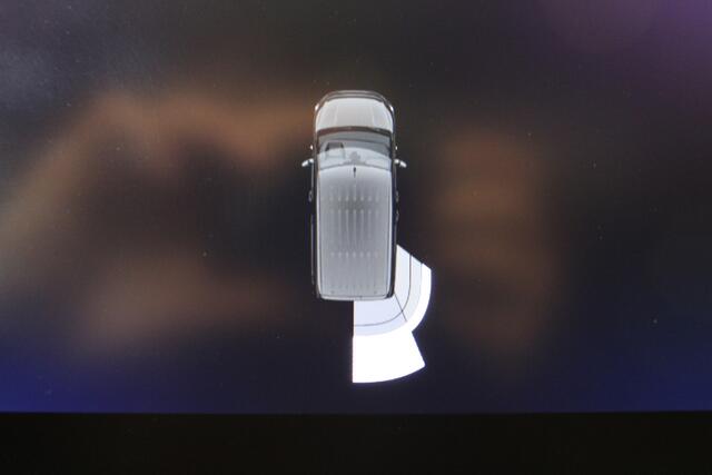 Peugeot PARTNER 1.5 BlueHDI Premium