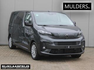 peugeot-traveller-e-traveller-stand