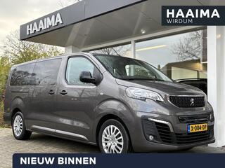 peugeot-traveller-e-traveller-long-