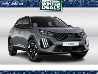 peugeot-e-2008-ev-gt-54-kwh-pack-vi