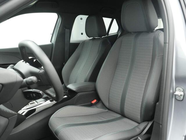 Peugeot e-2008 EV Allure 50 kWh - Volledig Elektrisch