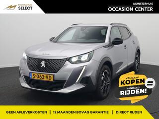 peugeot-e-2008-ev-allure-50-kwh---v