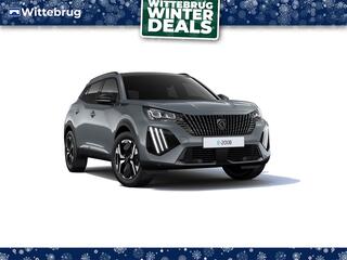 peugeot-e-2008-ev-allure-50-kwh-war