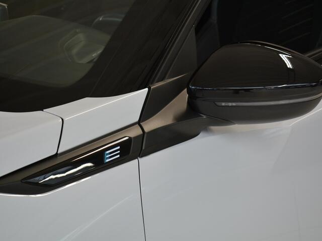 Peugeot e-2008 EV 54 kWh 156pk GT First Edition |