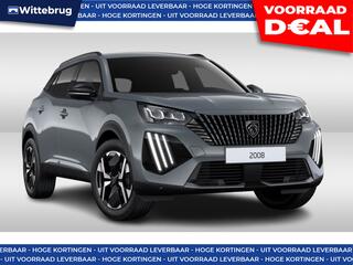 peugeot-e-2008-ev-allure-50-kwh-war