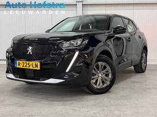 peugeot-e-2008-ev-active-pack-50-kw