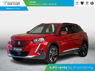 peugeot-e-2008-ev-allure-pack-50-kw