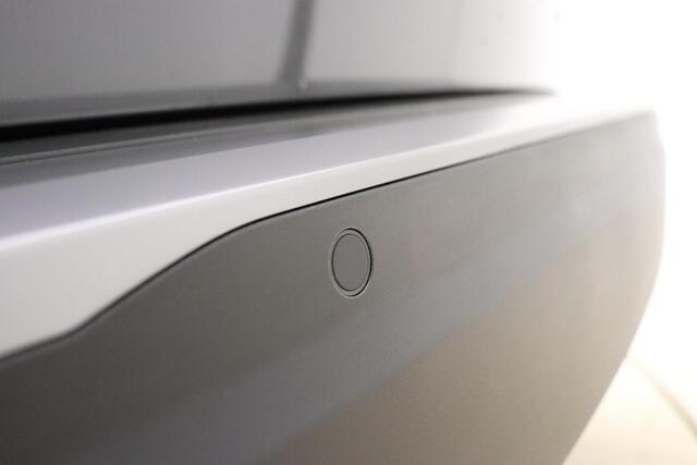 Peugeot e-2008 EV GT First Edition 54 kWh