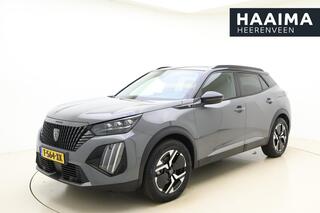 peugeot-e-2008-ev-gt-first-edition-