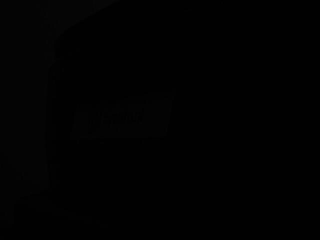 Peugeot e-2008 EV 156PK GT 54 kWh | Leer/Alcantara | El. verstelbare stoel | Navi