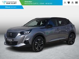 peugeot-e-2008-ev-gt-50-kwh-winterp