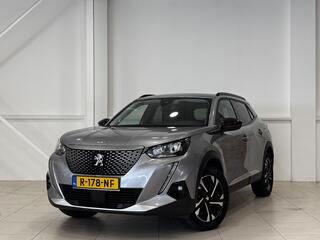 peugeot-e-2008-ev-allure-pack-50-kw