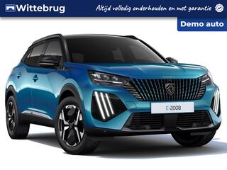 peugeot-e-2008-ev-gt-avantage-54-kw