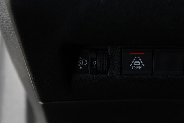 Peugeot e-2008 EV Blue Lease Allure 50 kWh