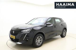 peugeot-e-2008-ev-active-50-kwh--a