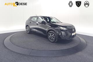 peugeot-e-2008-ev-active-50-kwh--p
