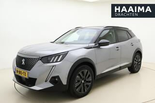 peugeot-e-2008-ev-gt-pack-50-kwh--