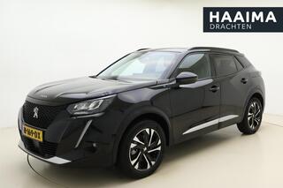 peugeot-e-2008-ev-allure-pack-50-kw