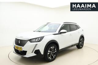 peugeot-e-2008-ev-allure-50-kwh-100