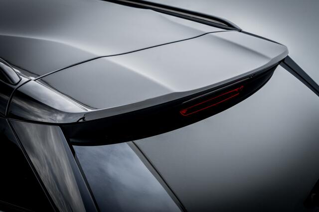 Peugeot e-2008 EV GT Pack 50 kWh | 3 Fase | Adap. Cruise | Carplay | Sportstoelen | Stoelverwarming | LED | Clima