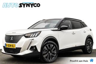 peugeot-e-2008-ev-gt-pack-50-kwh--