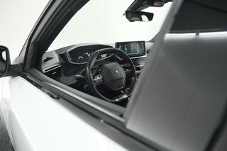 peugeot-e-2008-ev-gt-pack-50-kwh--