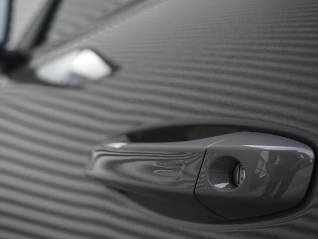 Peugeot e-308 GT First Edition EV 54 kWh