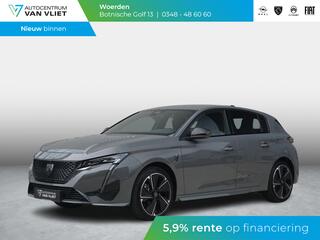 peugeot-e-308-gt-first-edition-ev-5