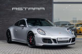 porsche-911-3.0-carrera-gts--light