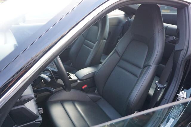 Porsche 911 3.0 Carrera | ACC | Open dak