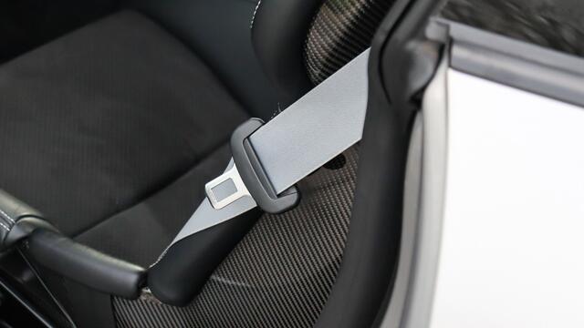 Porsche 911 4.0 GT3 | Clubsport | Lift | Keramisch | Carbon | PPF | Achteruitrijcamera