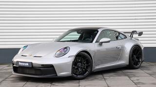 porsche-911-4.0-gt3--clubsport--l