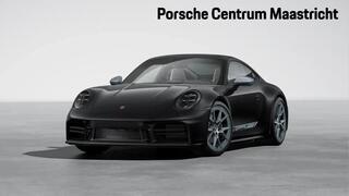 porsche-911-carrera-t