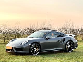 porsche-911-3.8-turbo-s---991.2---v
