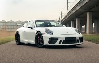porsche-911-991.2,-4.0-gt3,-pdk