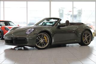 porsche-911-cabrio-3.0-carrera-4s-