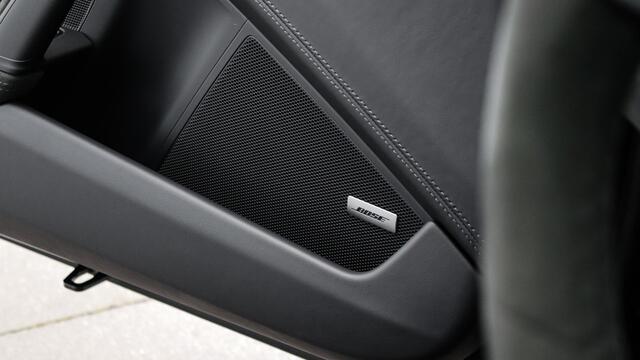 Porsche 911 992.2 3.0 Carrera 4 GTS | Lift | Schuifdak | BOSE Sound | Achterasbesturing | Surround View