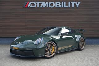 porsche-911-gt3--unterberg-grün-pt