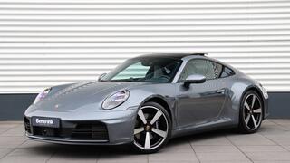 porsche-911-992.2-3.0-carrera-facel