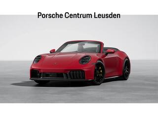 porsche-911-carrera-gts-cabriolet