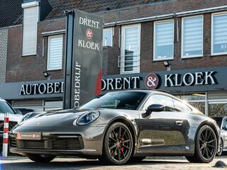 porsche-911-3.0-carrera-s-org-nl-pa