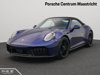 porsche-911-cabrio-carrera-gts