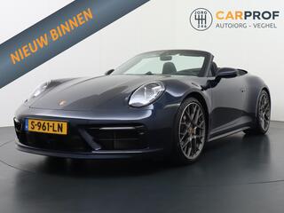 porsche-911-cabrio-3.0-carrera-4-s-