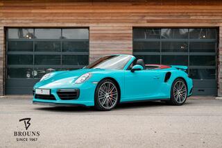 porsche-911-cabrio-3.8-turbo-540pk-