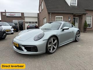 porsche-911-3.0-carrera-4s-aut.-451