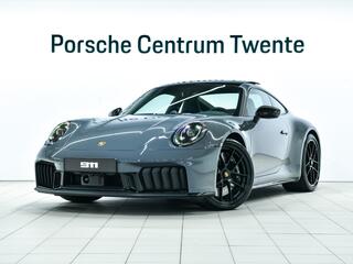 porsche-911-carrera-4-gts