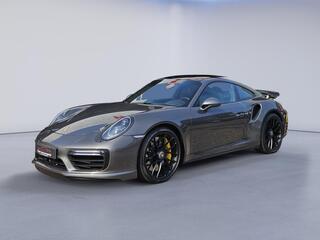 porsche-911-3.8-turbo-s--keramische