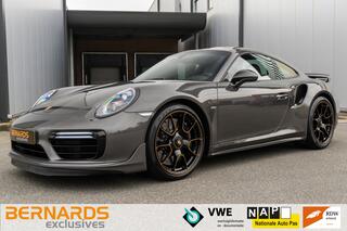 porsche-911-(991.2)-turbo-s-exclusi