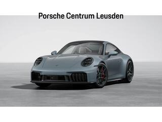 porsche-911-carrera-gts